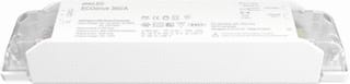 Tronix - LED driver Ht-215-625