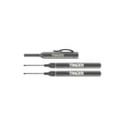 Amwit - Merkstift/-krijt Trac Perm Mark+Houd Alnp2