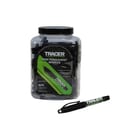 Amwit - Merkstift/-krijt Trac Perm Mark Mini Amm100