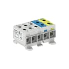 Ouneva - Verbindingsrijgklem O-Vc05-0523