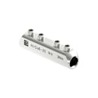 Ouneva - Schroefkoppelstuk voor kabel schroefve o-vb04-0015