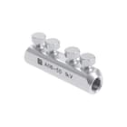 Ouneva - Schroefkoppelstuk voor kabel schroefve o-vb04-0016