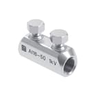 Ouneva - Schroefkoppelstuk voor kabel schroefve o-vb04-0027