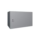 Rittal - AX Netwerkbehuizing Wandverd 600X380X350 7He