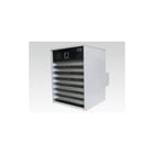 Masterwatt - AIRBOOSTER Elektrische luchtverhitter hangend Air Booster 9 Kw +Therm