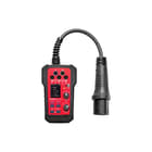 Benning - meet-/ testinstrum. elek. voertuig EV3-3 WALLBOXTESTER