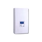 Masterwatt - FOCUS Doorstroom warmwatertoestel doorstr 17-18-21-24 kw