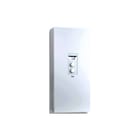 Masterwatt - CALIDA COMPACT Elektrische verwarmingsketel Elek.Ketel 12/16/20/24Kw