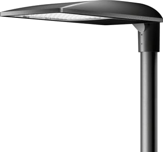 Casambi - Controller verlichtingsarmaturen Bluetooth-Tastdimm-Module
