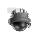 Steinel - Bewegingsschakelaar (compleet) bewmldr md n360 com1 antr
