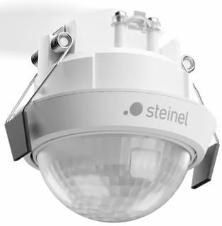 Steinel - Bewegingsschakelaar (compleet) bewmldr md n360 com1 wt