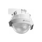Steinel - Bewegingsschakelaar (compleet) bewmldr md n360 com1 wt