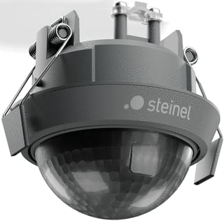 Steinel - Bewegingsschakelaar (compleet) bewmldr md n360 com1 ant