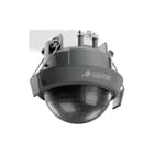Steinel - Bewegingsschakelaar (compleet) bewmldr md n360 com1 ant