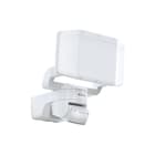 Steinel - Downlight/spot/schijnwerper buitenspt xled prot l wt