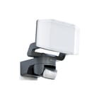 Steinel - Downlight/spot/schijnwerper Buitenspt Xled Prot L Ant