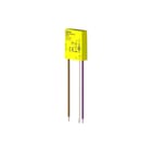 Theben - Dimmer Mini Univ Inb App