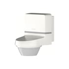 Theben - Bewegingsschakelaar (compleet) bewmldr v wndmont 280 blt