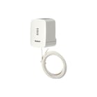 Theben - Actor regelafsluiter bussysteem gemotoriseerde knx-actor