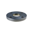 Springer - Vaste flens Blindfl Pn16 125/139,7
