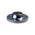 Springer - Vaste flens voorlasfl pn40 25/33,7