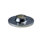 Springer - Vaste flens voorlasfl pn16 65/76,1