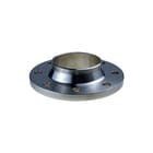 Springer - Vaste flens voorlasfl pn10 200/219,1