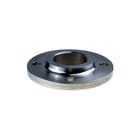 Springer - Vaste flens draadfl pn16 65/2.1/2"
