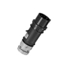 Mennekes - PowerTOP CEE-contactstop cee contst 5p 32a 400v pw