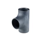 Springer - Fitting met 3 aansluitingen las t 88,9x2,3