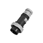 Mennekes - PowerTOP CEE-contactstop Cee Contst 5P 32A 400V Pw
