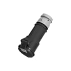 Mennekes - PowerTOP CEE-koppelcontactstop cee koppcontst 5p 16a 400