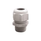 ABB - Wartel kabel-/buisinvoer Sib-Tec M16/11 + Borgmoer