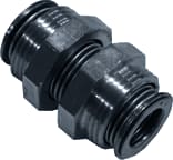Wolf - Compensator/harmonicaslang solarsys Compensator