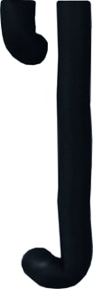 Wolf - Toeb./onderd. duurzame energie opw. 2070604