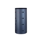 Wolf - Zonneboilervat 2483050 730L