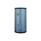Wolf - Opslagvat (verwarming/koeling syst) Buffervat 2483884 200L