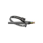 Draka - VULT mb Combi-art. Draad & Kabel vult dca 3g2.5 act. ri100