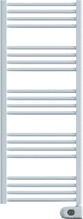 DRL - E-Design Roberta Radiator (elektrisch) ecomf rob 1800 x 500 900wi