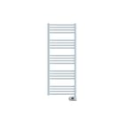 DRL - E-Design Roberta Radiator (elektrisch) ecomf rob 1800 x 500 900wi