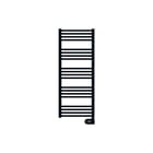 DRL - E-Design Roberta Radiator (elektrisch) ecomf rob 700x400 300 mzw