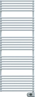 DRL - E-Design Gloria Radiator (elektrisch) ecomf glo 1800x600 1200 wi