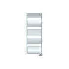 DRL - E-Design Gloria Radiator (elektrisch) ecomf glo 1800x600 1200 wi