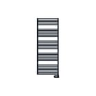 DRL - E-Design Gloria Radiator (elektrisch) ecomf glo 1500x600 900 mzw