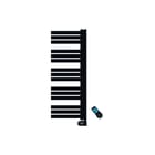 DRL - E-Design Jacky Remote Radiator (elektrisch) ecom jac rem1800x500 900zw