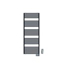 DRL - E-Design Gloria Remote Radiator (elektrisch) ecom glo rem 800x500 400zw