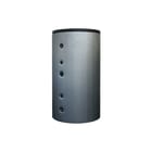 Wolf - Opslagvat (verwarming/koeling syst) Bsh-1000