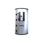 Wolf - Opslagvat (verwarming/koeling syst) Bsp-W1000 Mrlg Buffervat