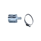 Wolf - Opnemer (HVAC) 2484362
