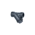 Wolf - Leidingfilter Lchtvlafs 1.1/2" (40)